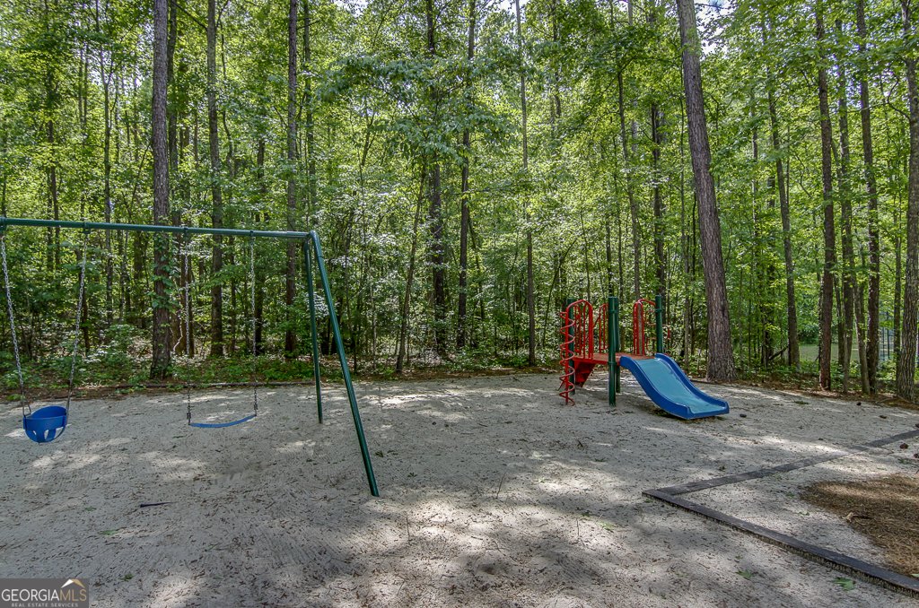 246 Smokerise Trace Peachtree City - Photo 111