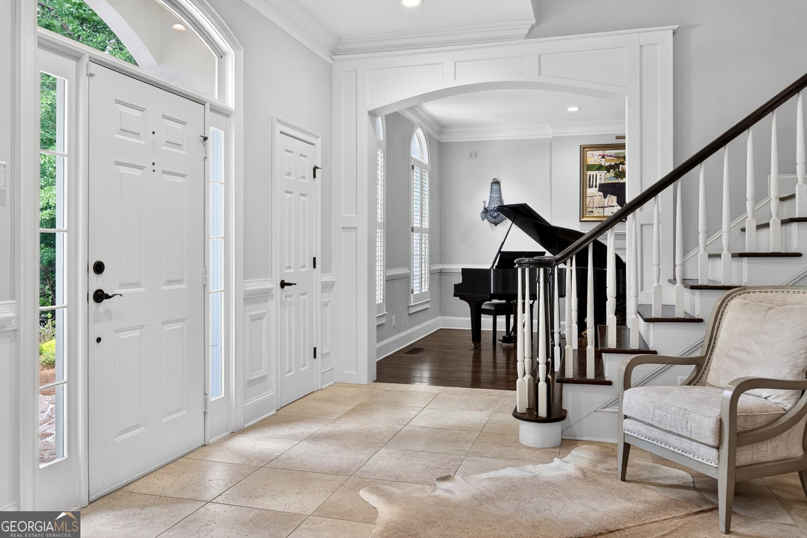 246 Smokerise Trace Peachtree City - Photo 14