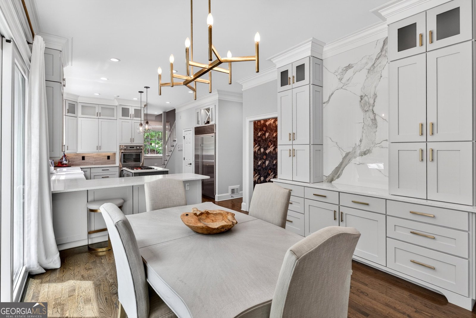 246 Smokerise Trace Peachtree City - Photo 26
