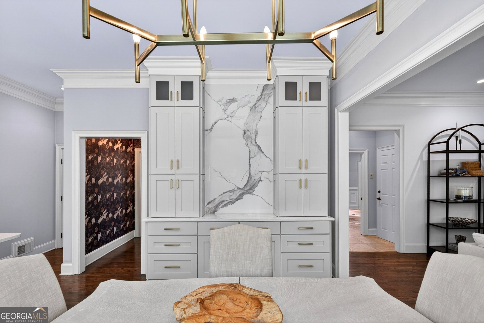 246 Smokerise Trace Peachtree City - Photo 30