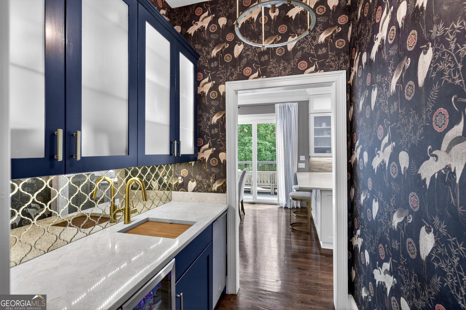 246 Smokerise Trace Peachtree City - Photo 31