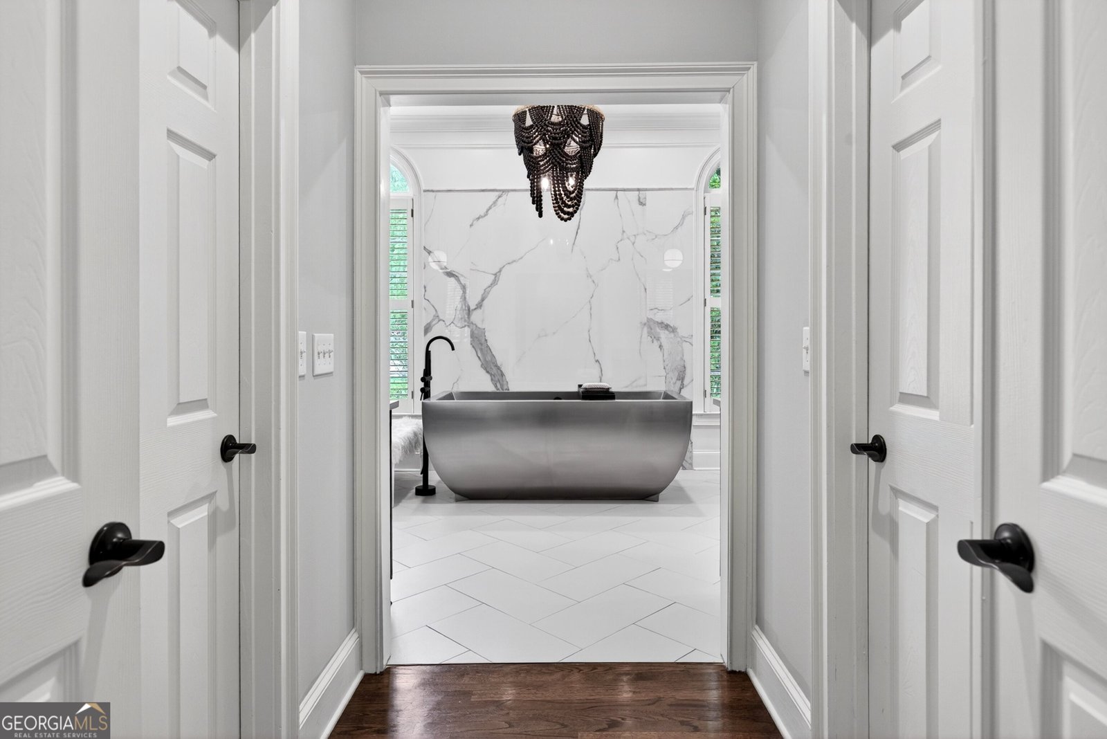 246 Smokerise Trace Peachtree City - Photo 47