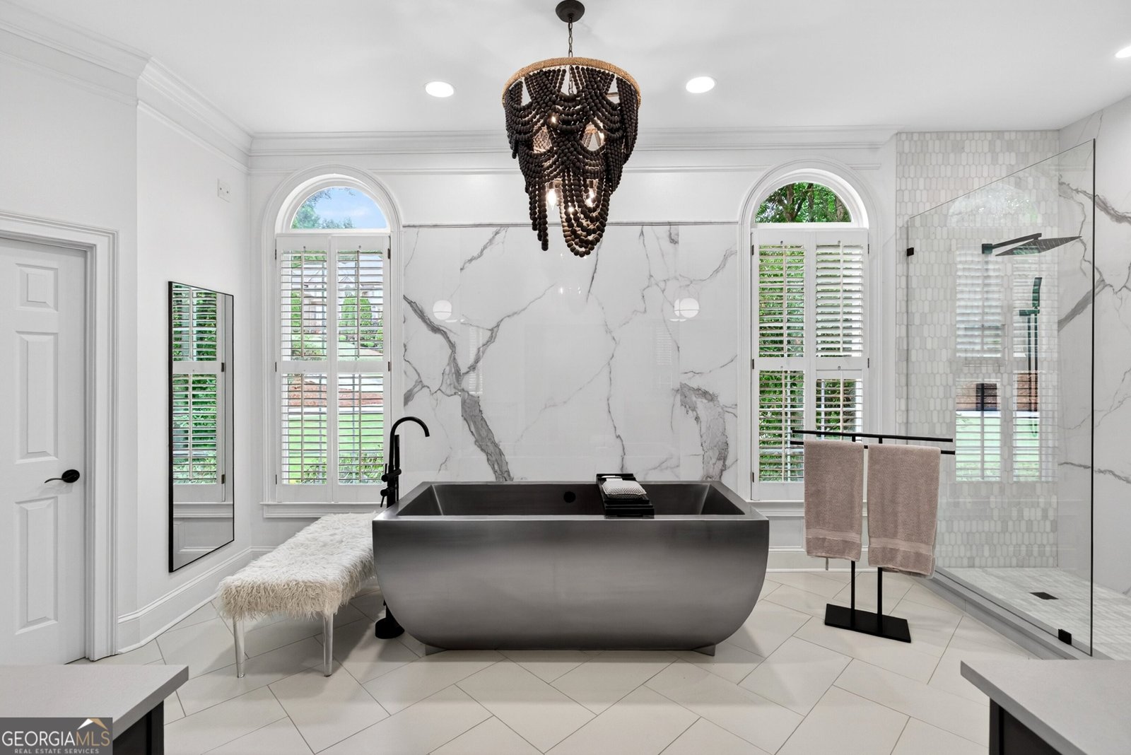 246 Smokerise Trace Peachtree City - Photo 48