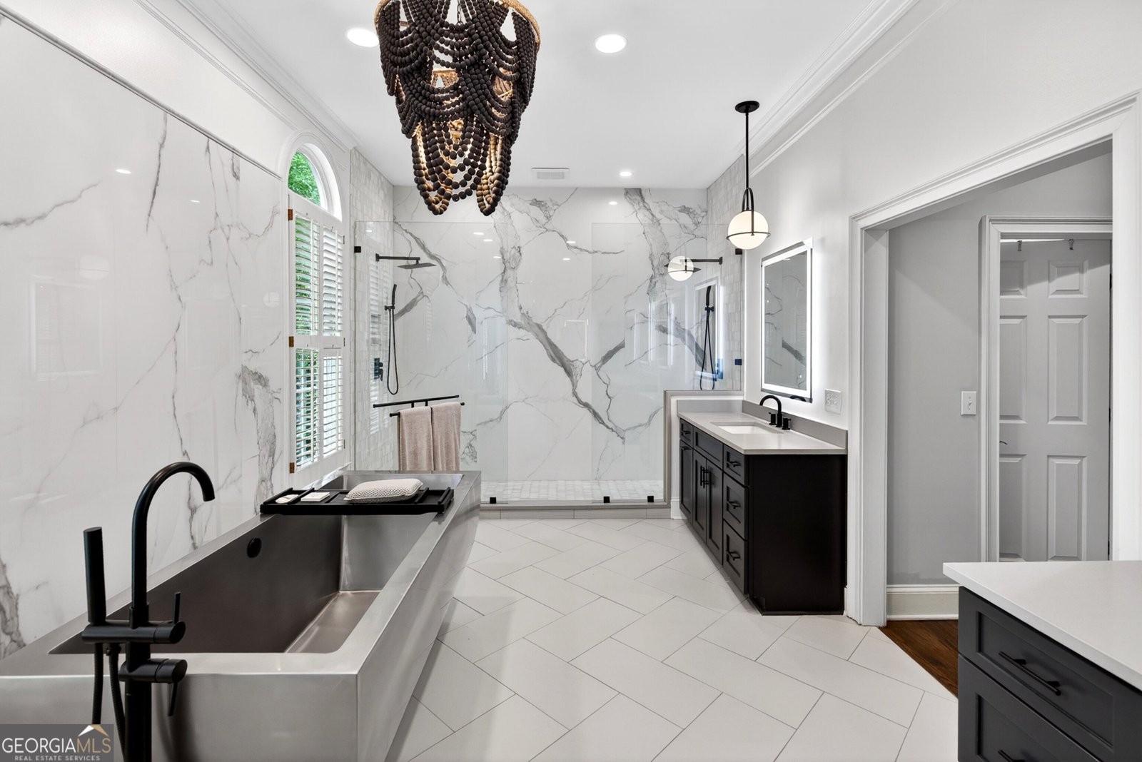 246 Smokerise Trace Peachtree City - Photo 49