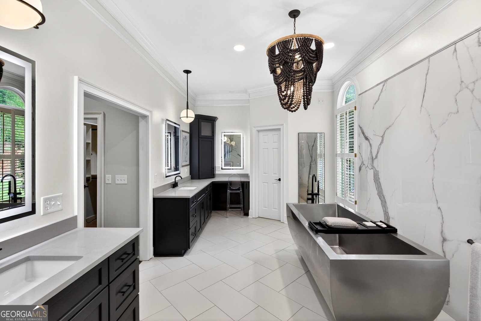 246 Smokerise Trace Peachtree City - Photo 50