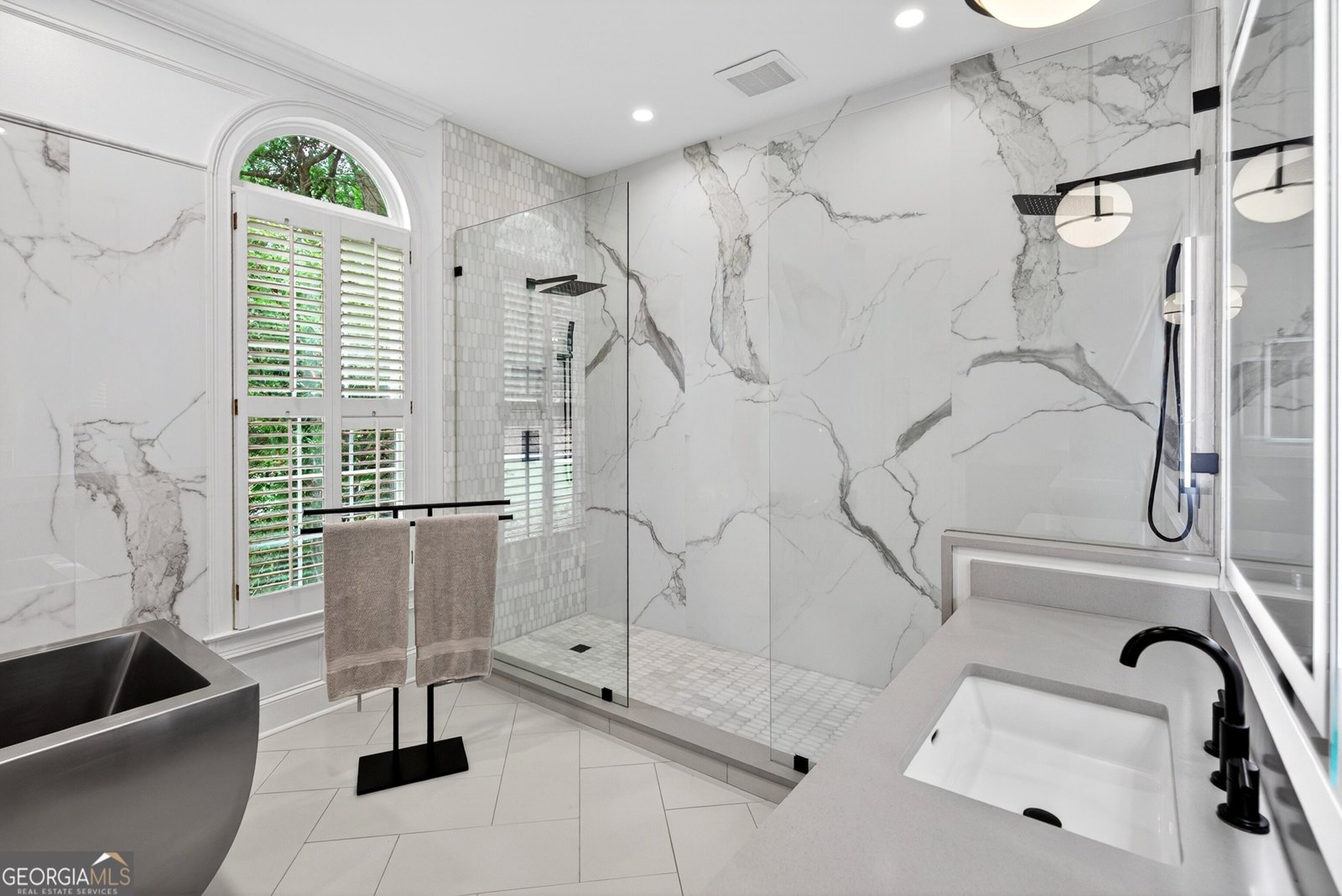 246 Smokerise Trace Peachtree City - Photo 51