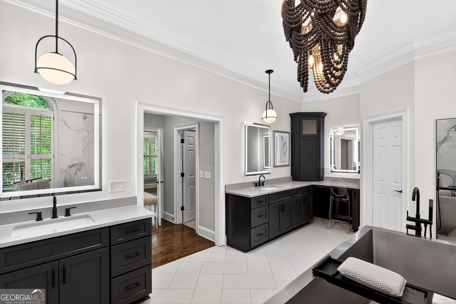 246 Smokerise Trace Peachtree City - Photo 53