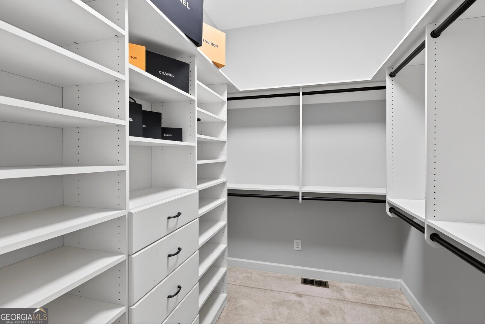 246 Smokerise Trace Peachtree City - Photo 54