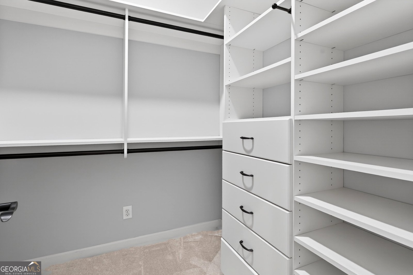 246 Smokerise Trace Peachtree City - Photo 55
