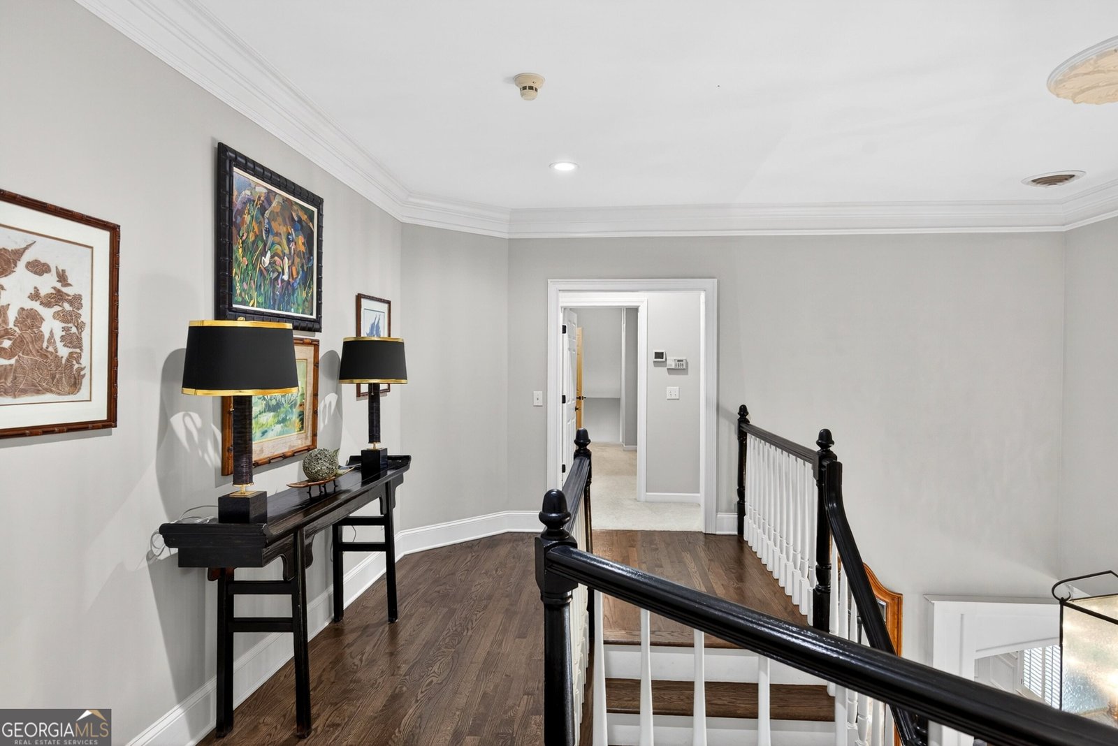 246 Smokerise Trace Peachtree City - Photo 59