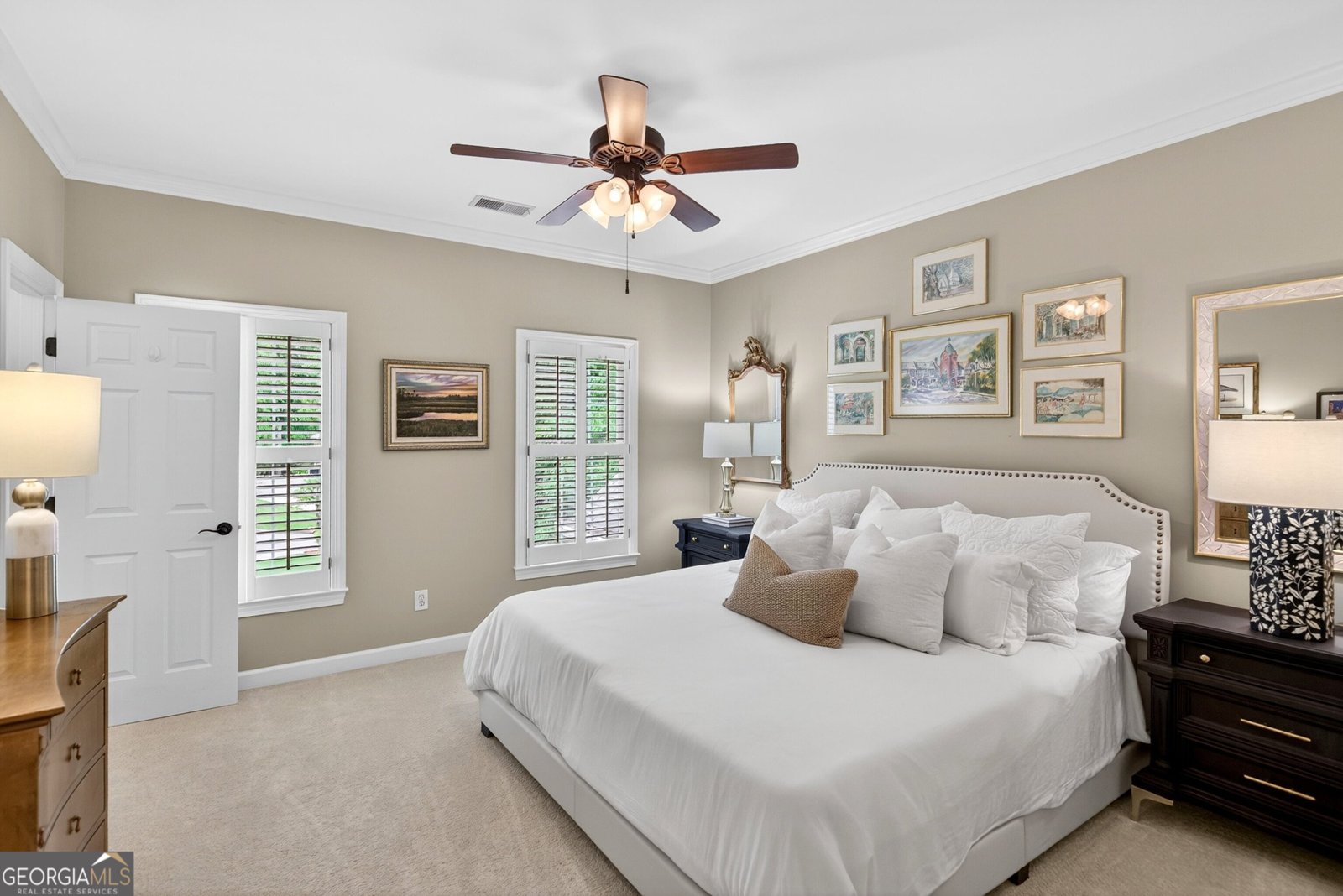 246 Smokerise Trace Peachtree City - Photo 60