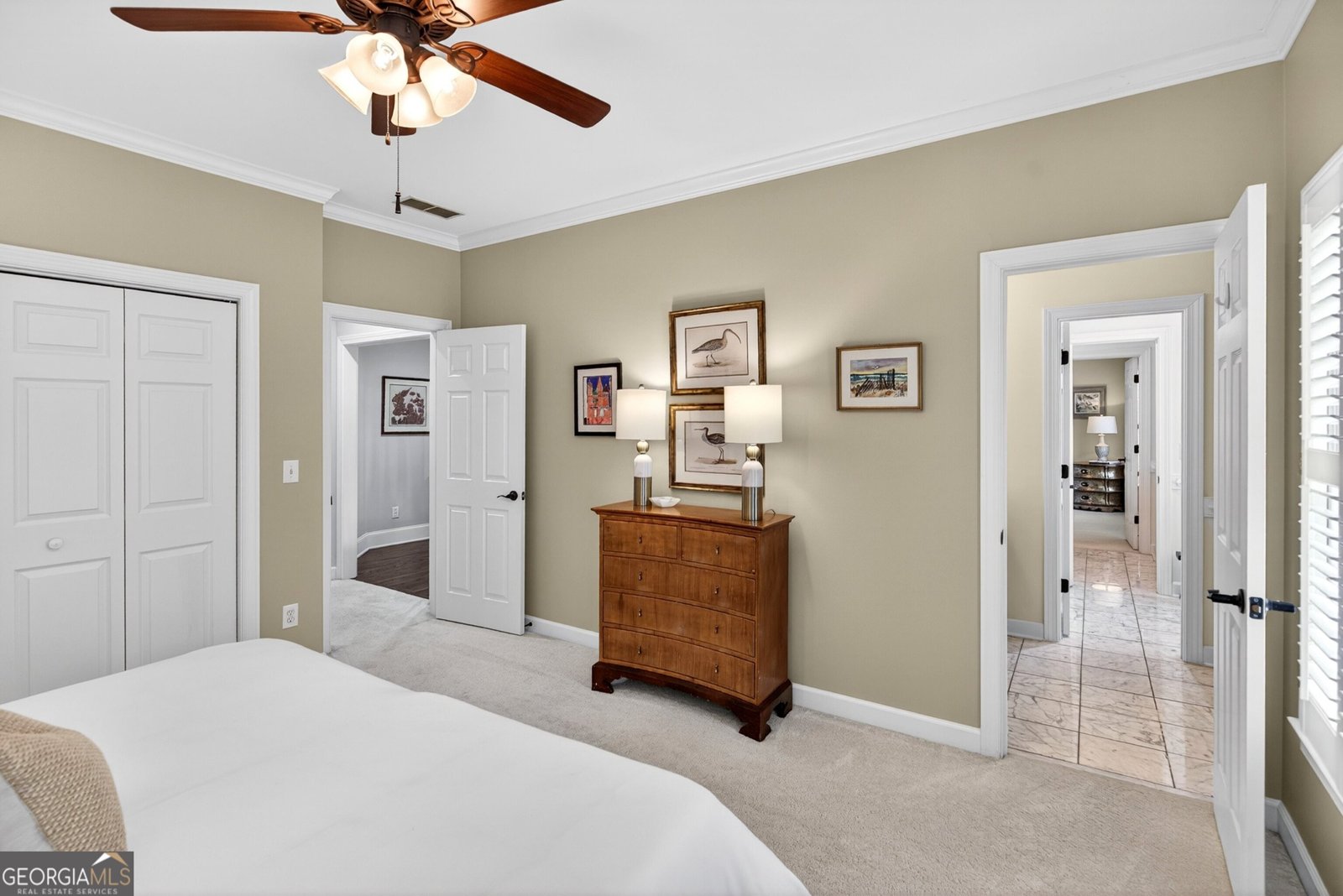 246 Smokerise Trace Peachtree City - Photo 61