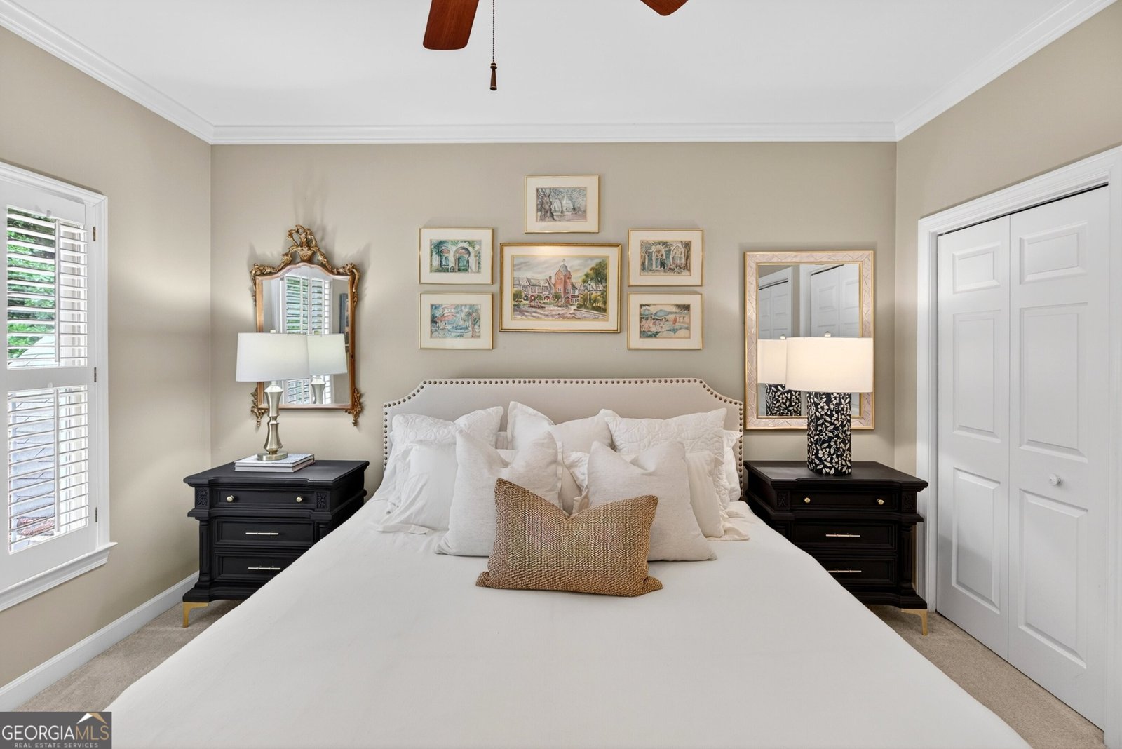 246 Smokerise Trace Peachtree City - Photo 62