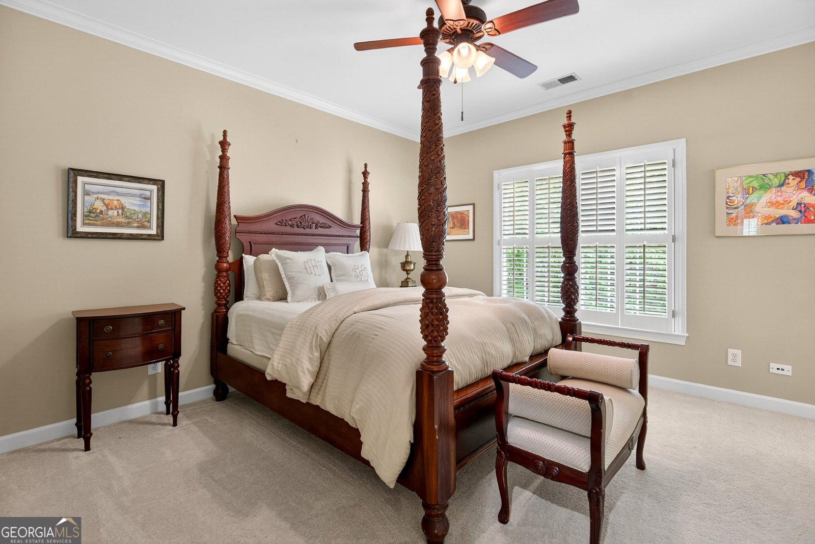 246 Smokerise Trace Peachtree City - Photo 63