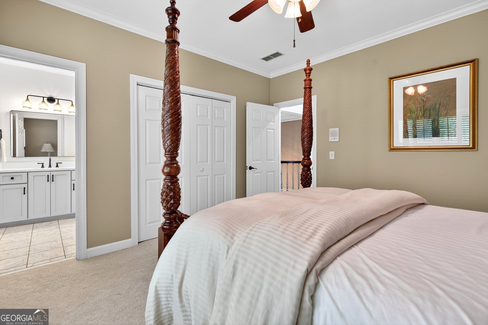246 Smokerise Trace Peachtree City - Photo 64