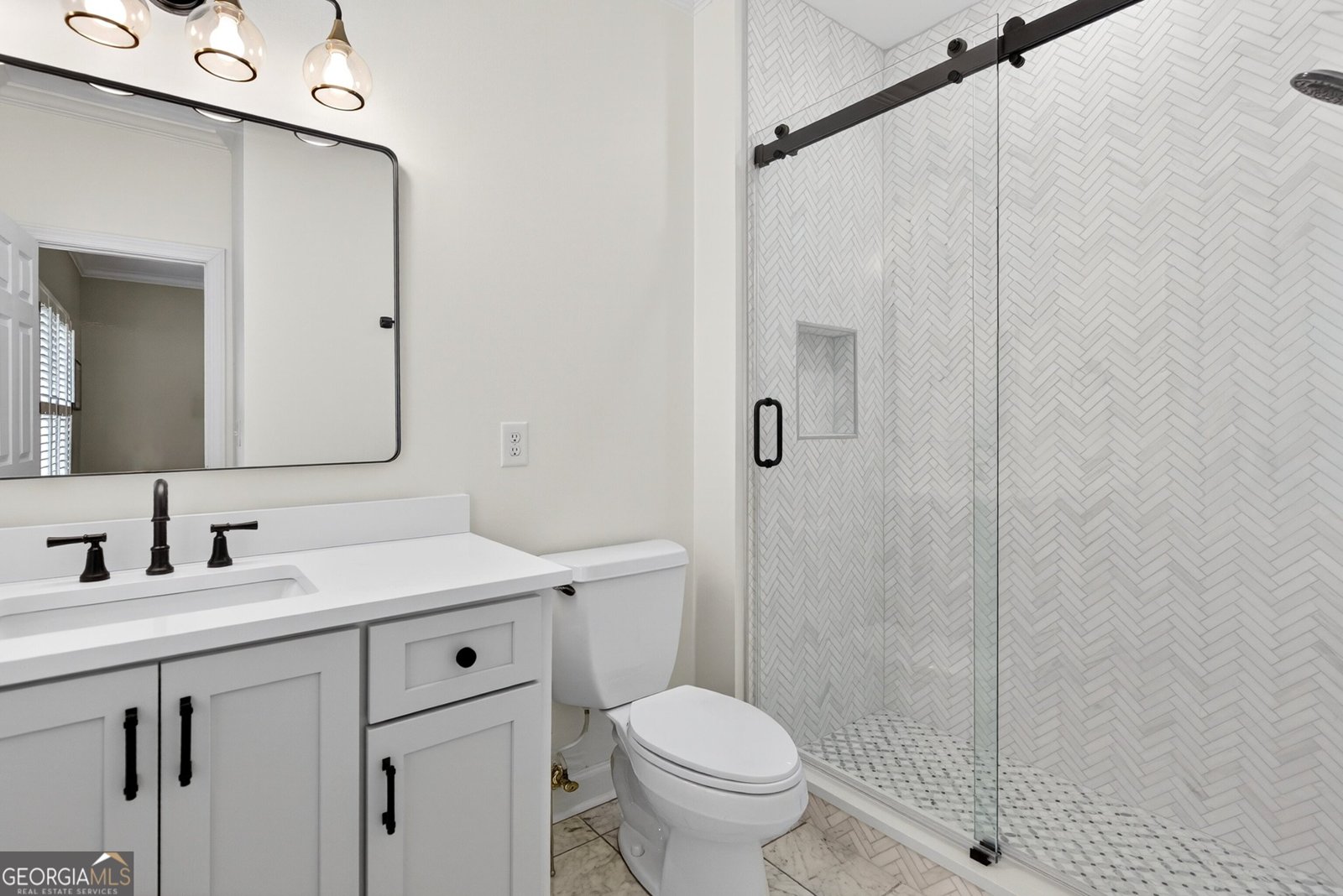 246 Smokerise Trace Peachtree City - Photo 65