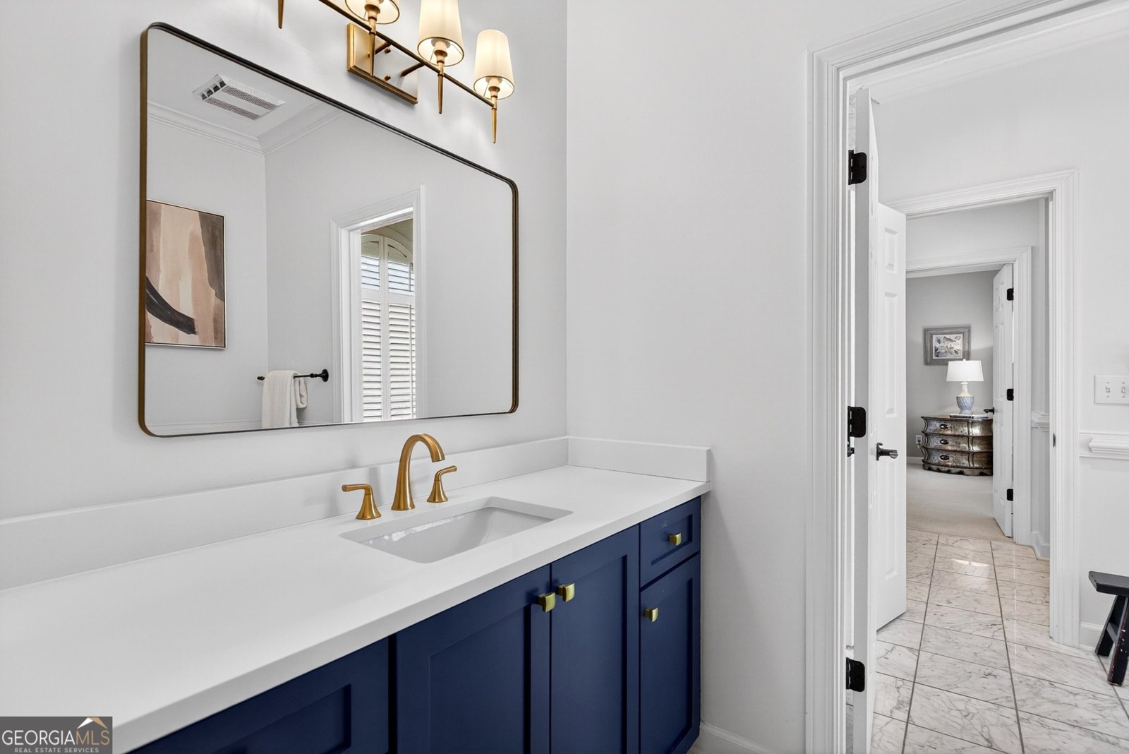 246 Smokerise Trace Peachtree City - Photo 66