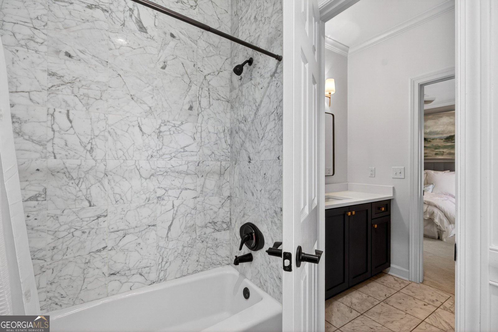 246 Smokerise Trace Peachtree City - Photo 67