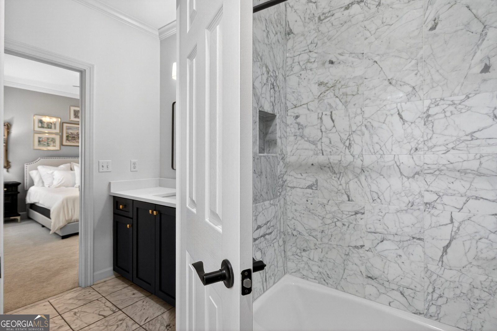 246 Smokerise Trace Peachtree City - Photo 68