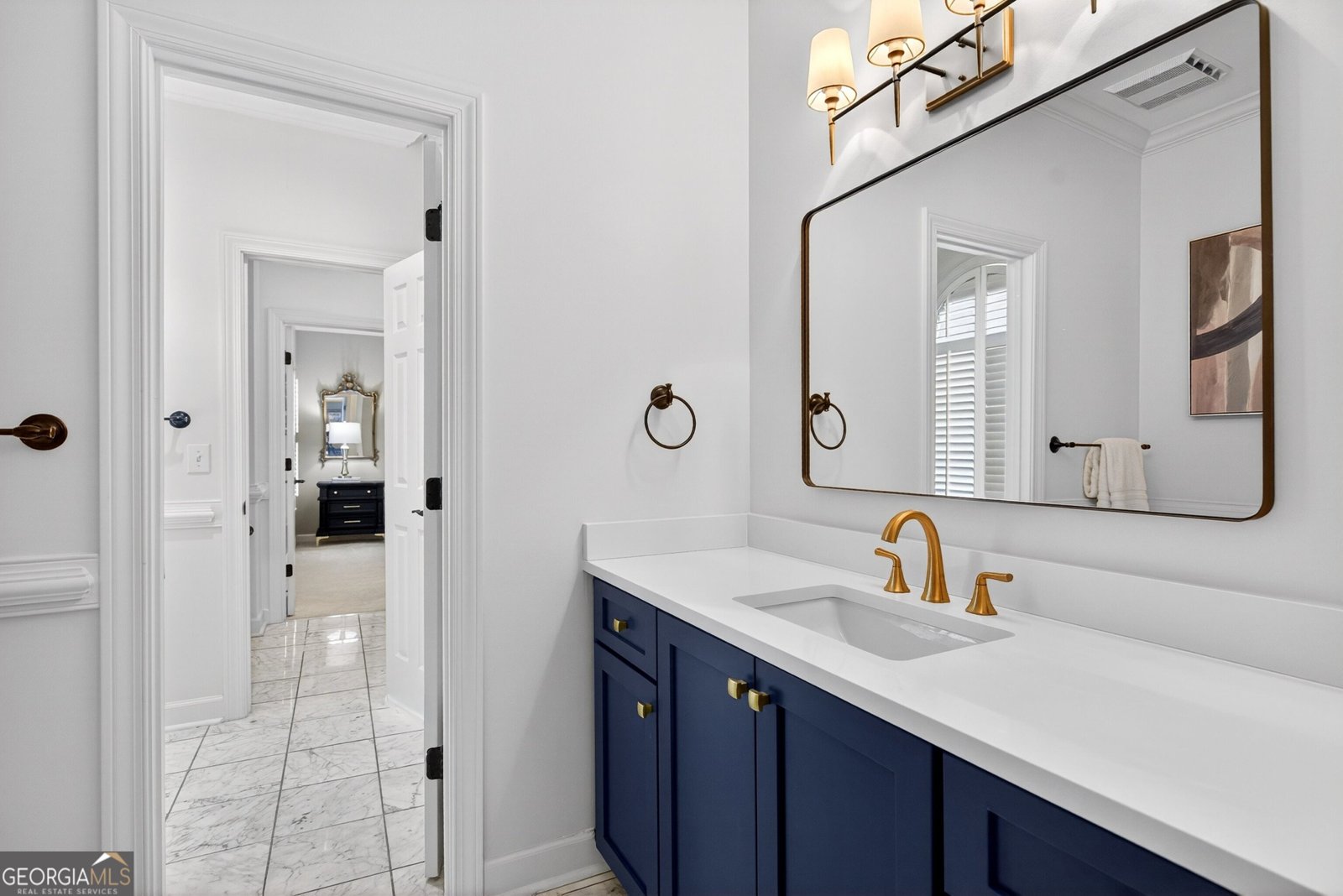 246 Smokerise Trace Peachtree City - Photo 69