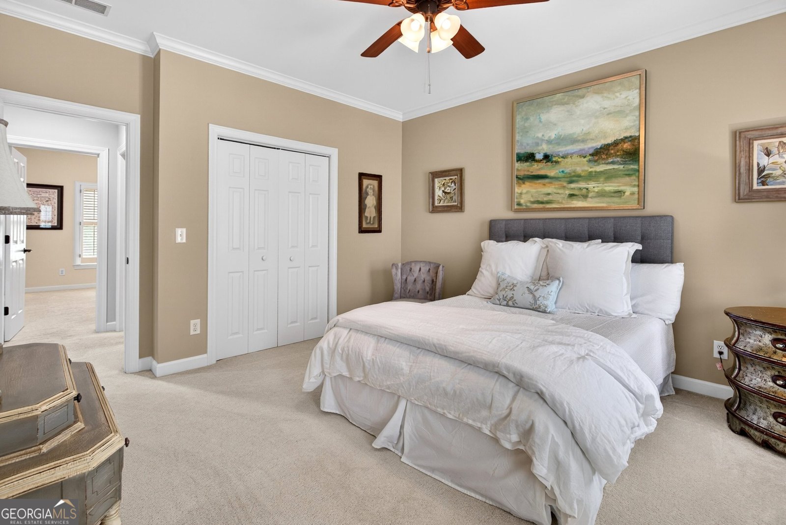 246 Smokerise Trace Peachtree City - Photo 70
