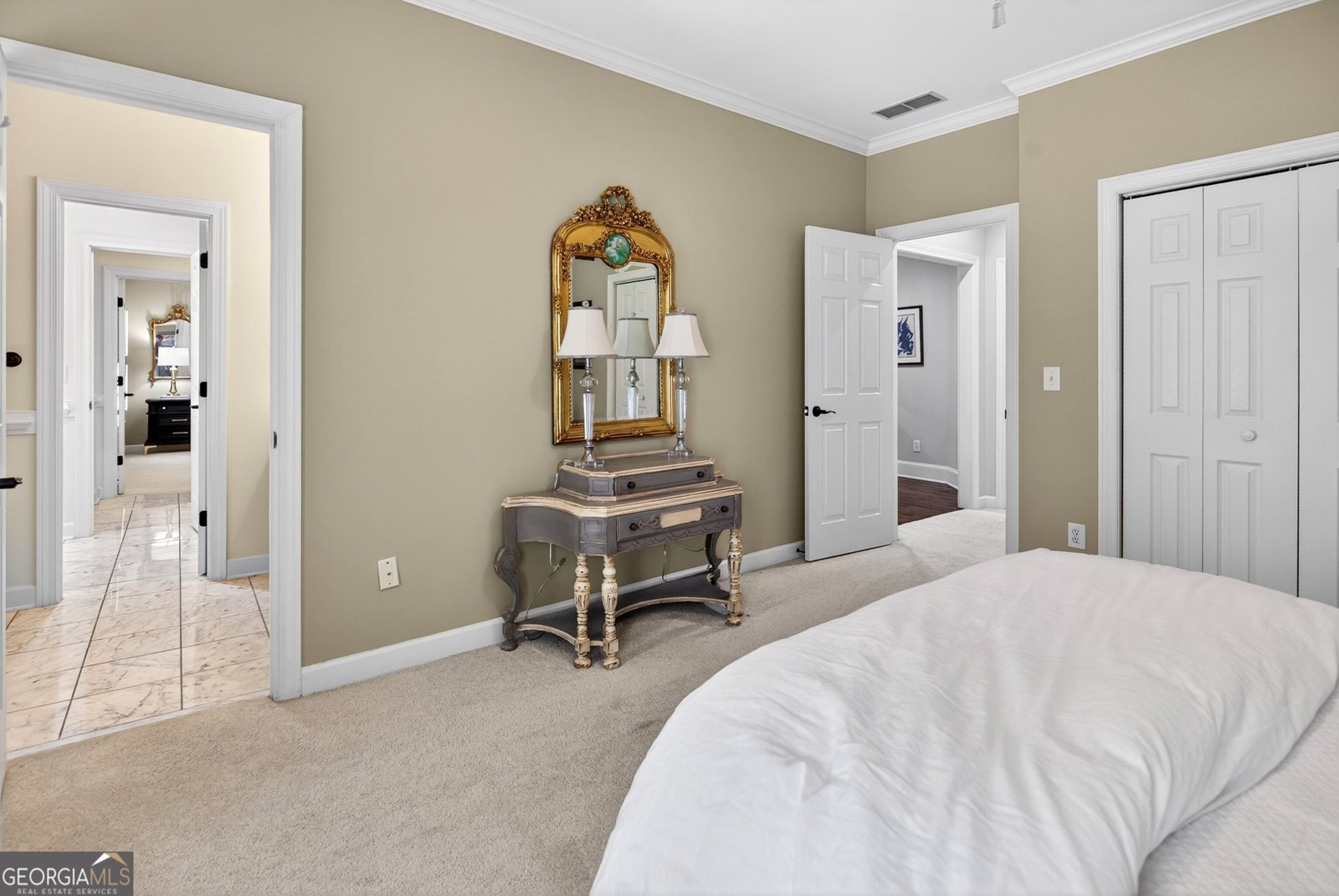 246 Smokerise Trace Peachtree City - Photo 71