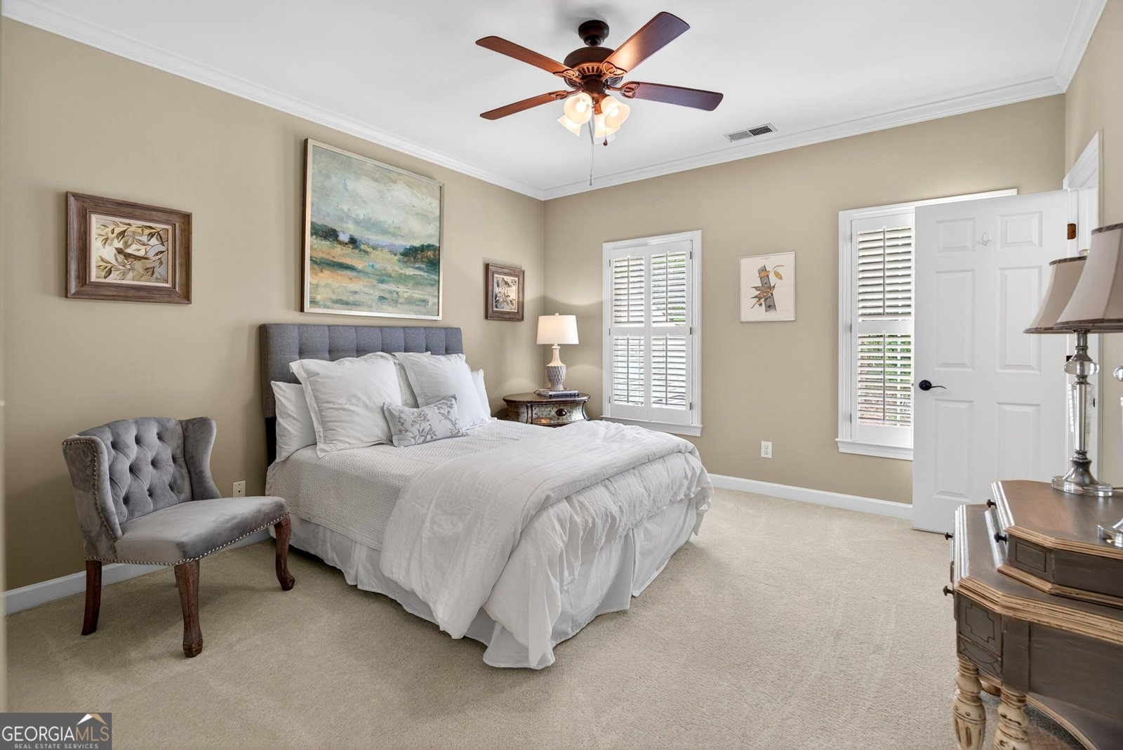 246 Smokerise Trace Peachtree City - Photo 72