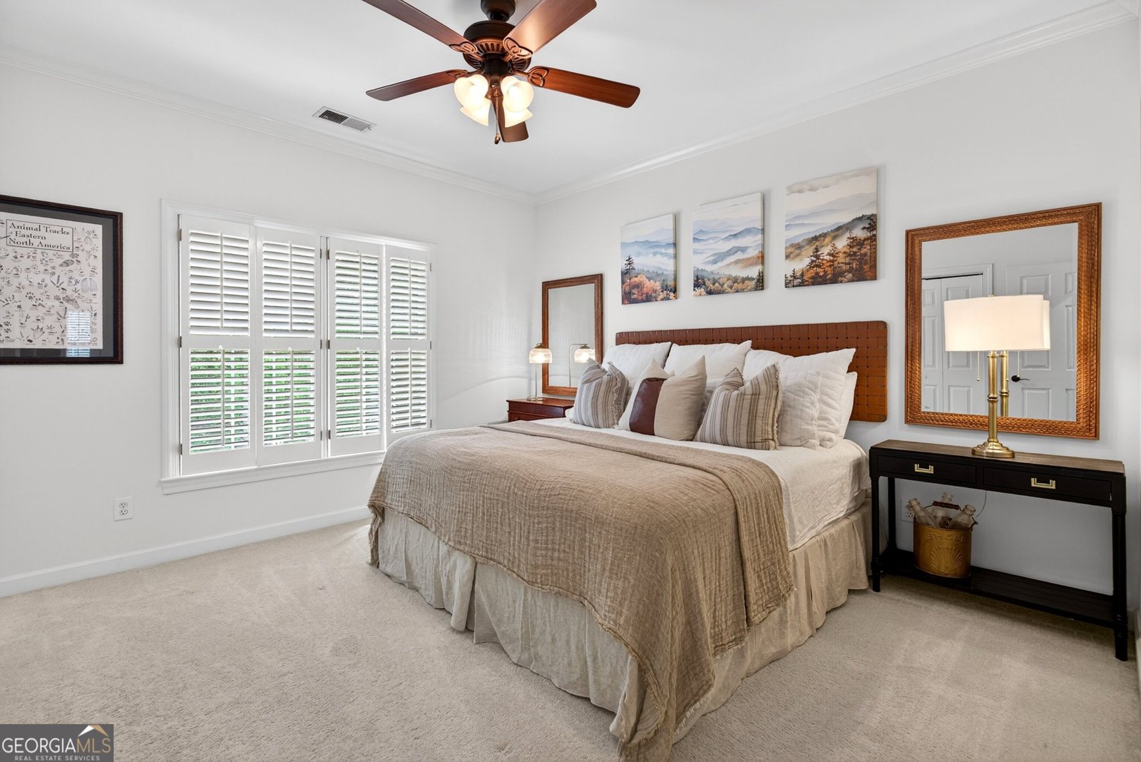 246 Smokerise Trace Peachtree City - Photo 73