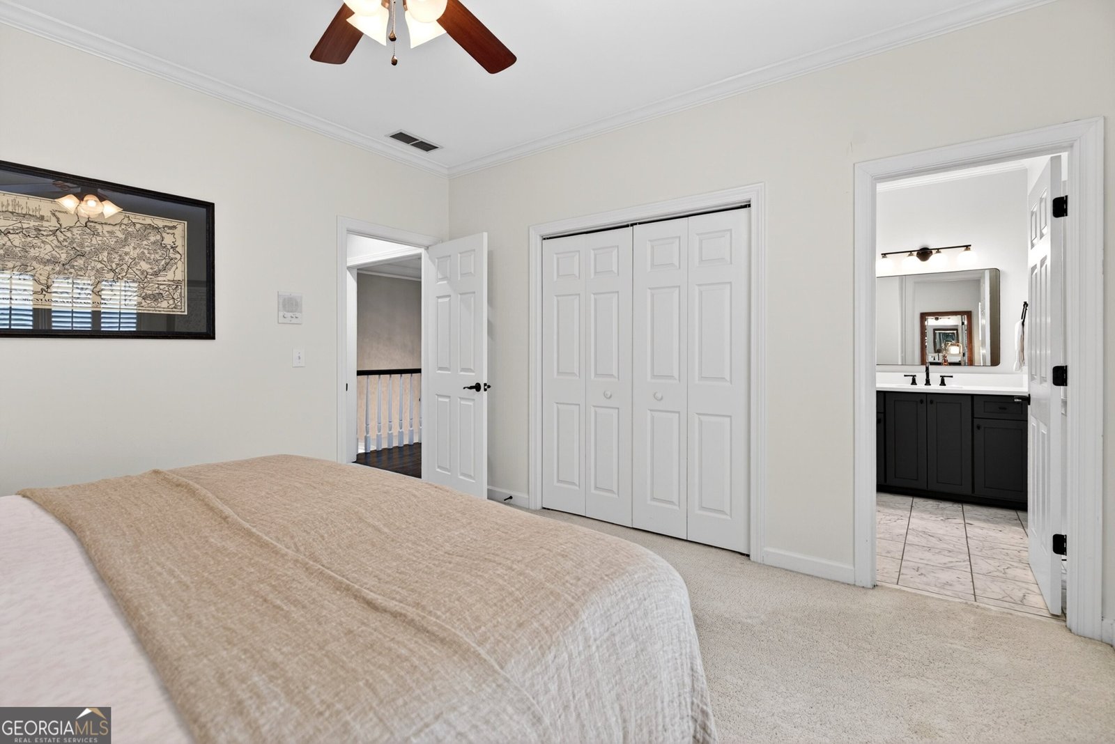 246 Smokerise Trace Peachtree City - Photo 74