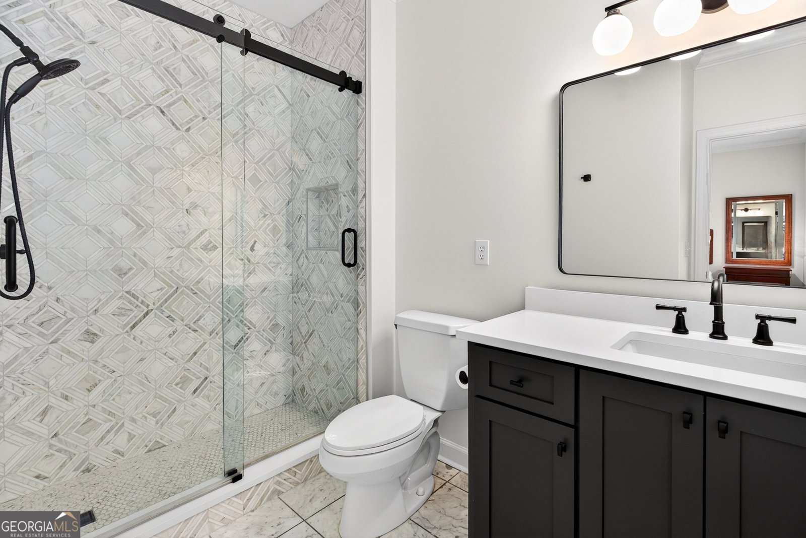246 Smokerise Trace Peachtree City - Photo 75