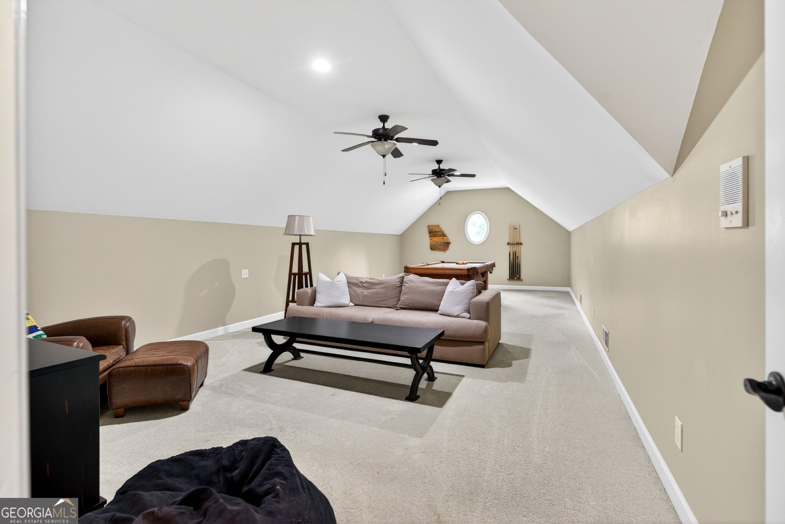 246 Smokerise Trace Peachtree City - Photo 76