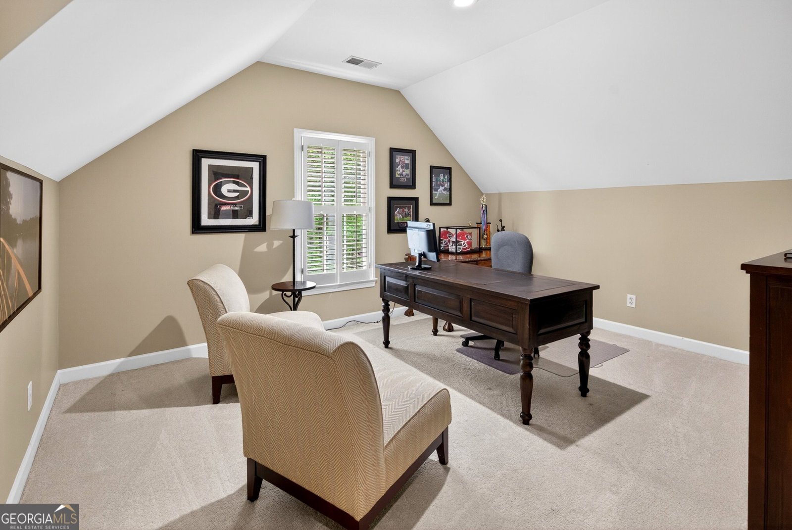 246 Smokerise Trace Peachtree City - Photo 77
