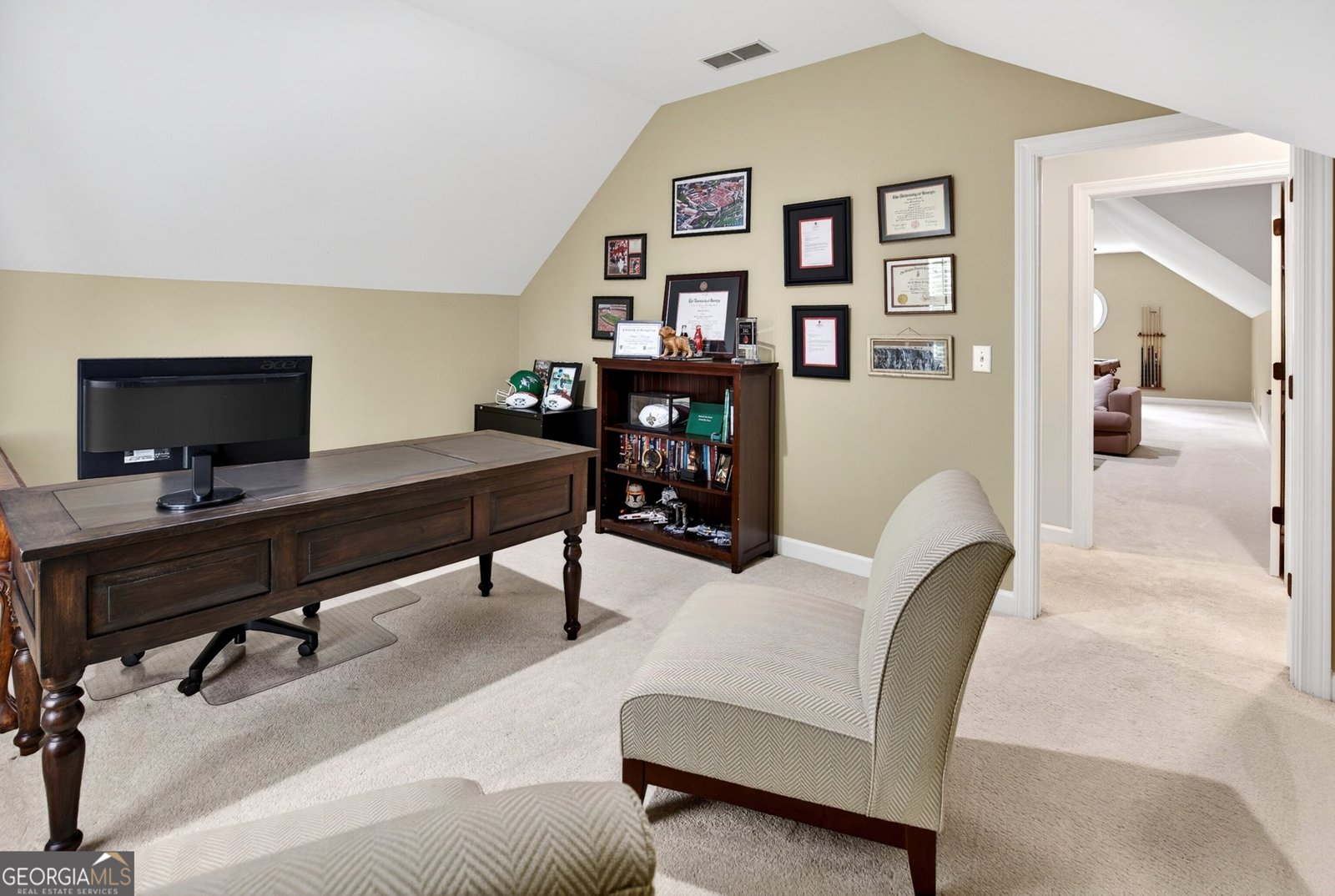 246 Smokerise Trace Peachtree City - Photo 78