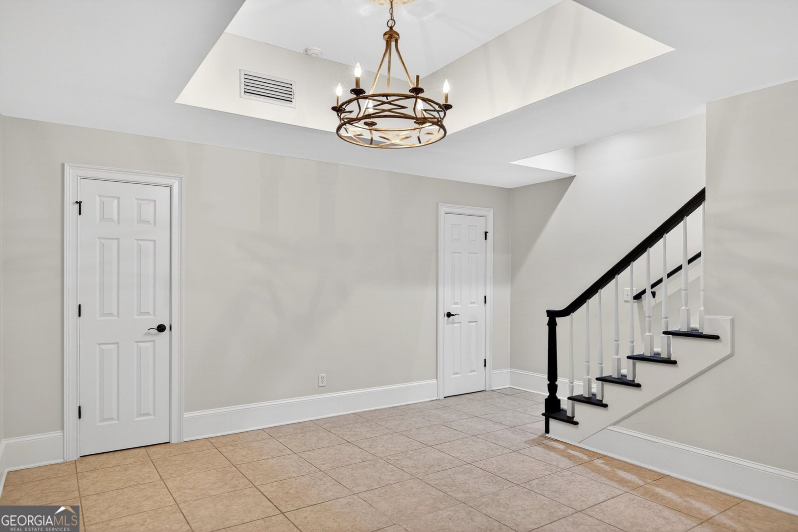 246 Smokerise Trace Peachtree City - Photo 80