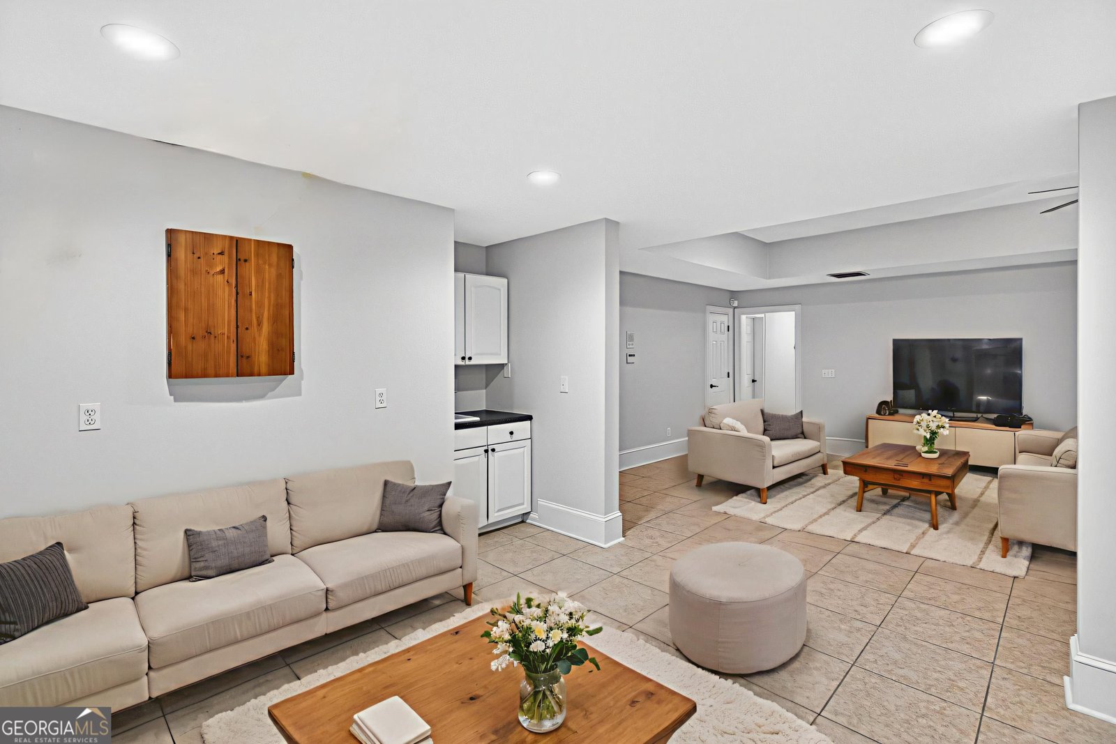 246 Smokerise Trace Peachtree City - Photo 83