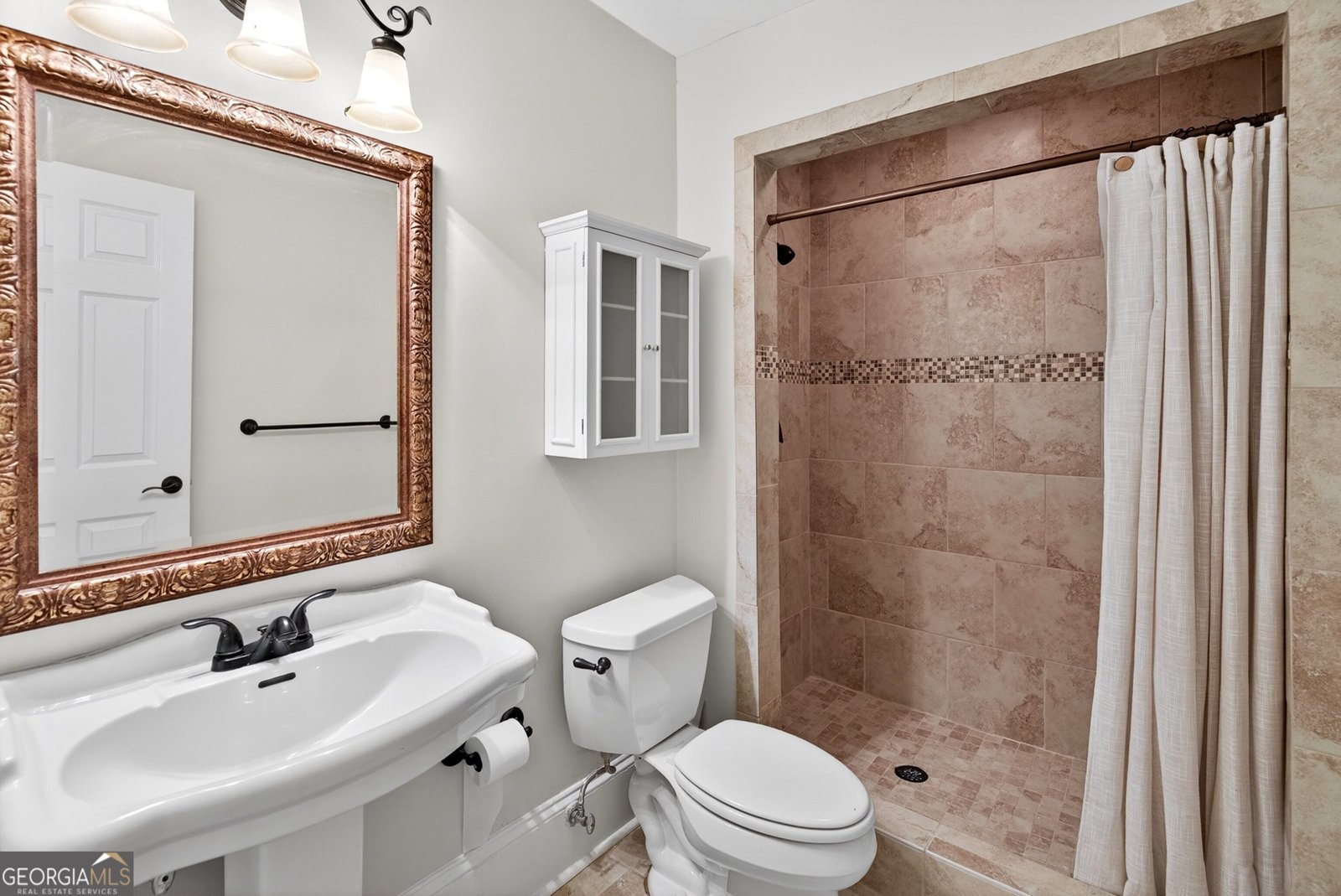 246 Smokerise Trace Peachtree City - Photo 84