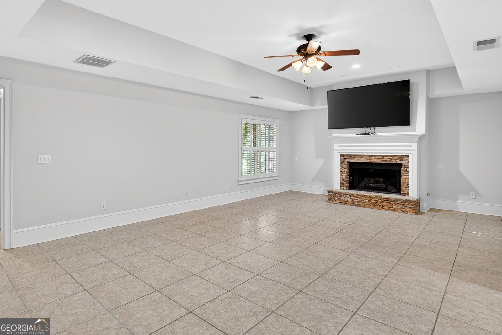 246 Smokerise Trace Peachtree City - Photo 85