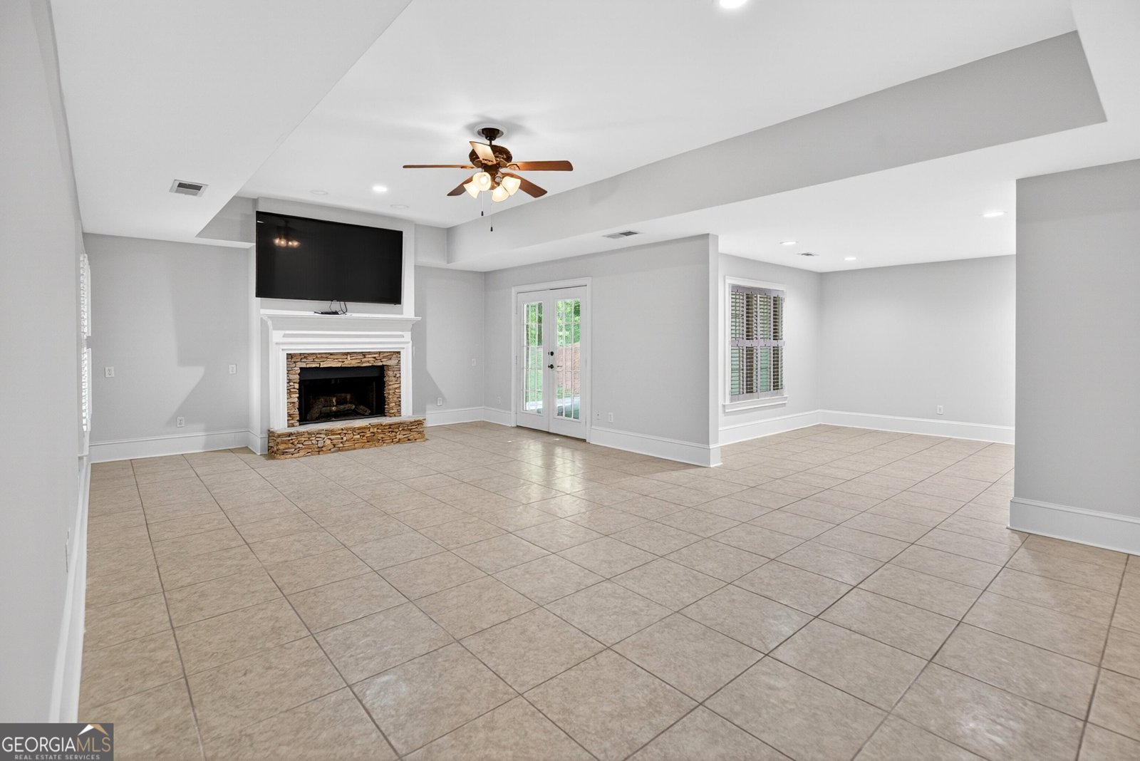 246 Smokerise Trace Peachtree City - Photo 86