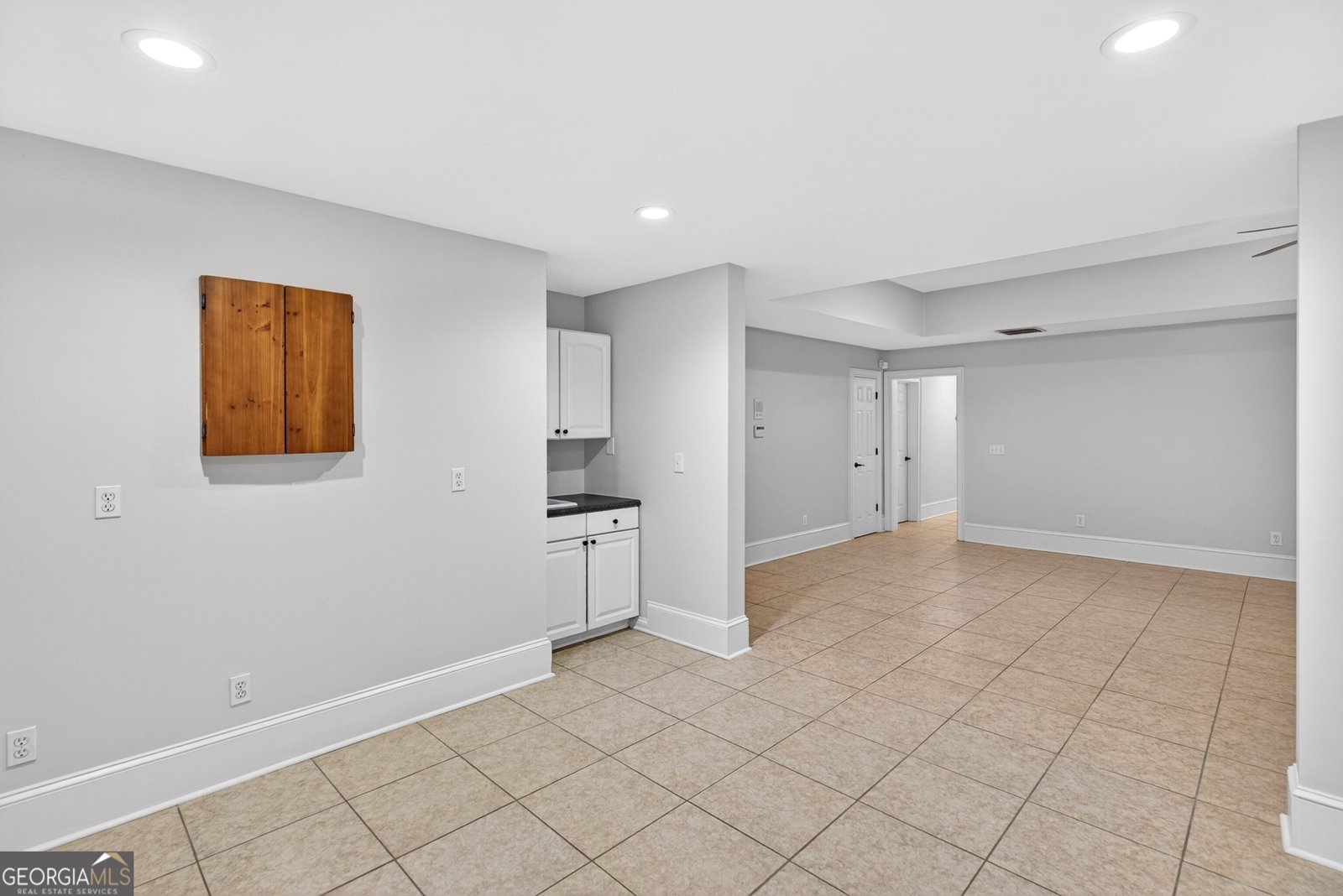 246 Smokerise Trace Peachtree City - Photo 87