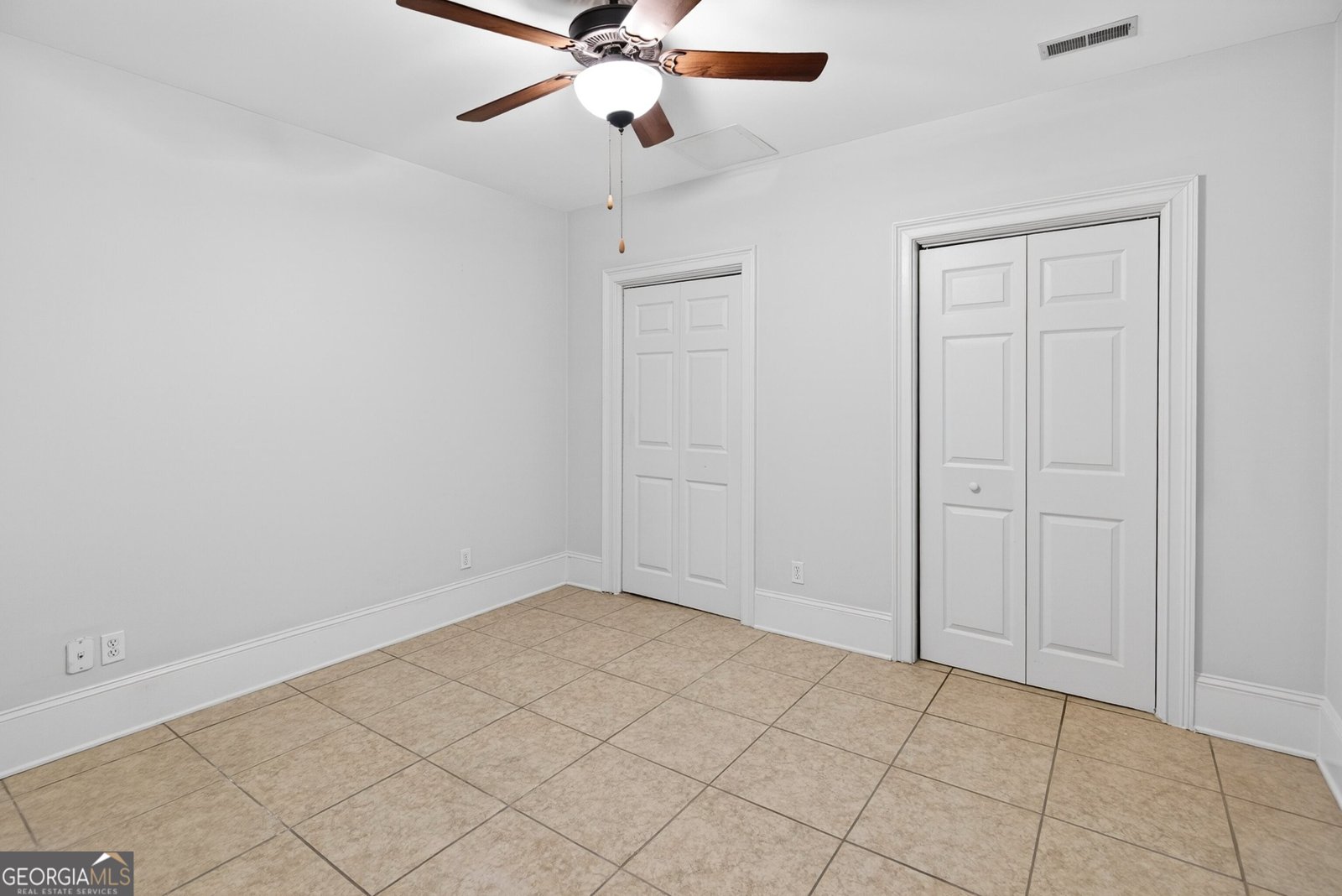 246 Smokerise Trace Peachtree City - Photo 88