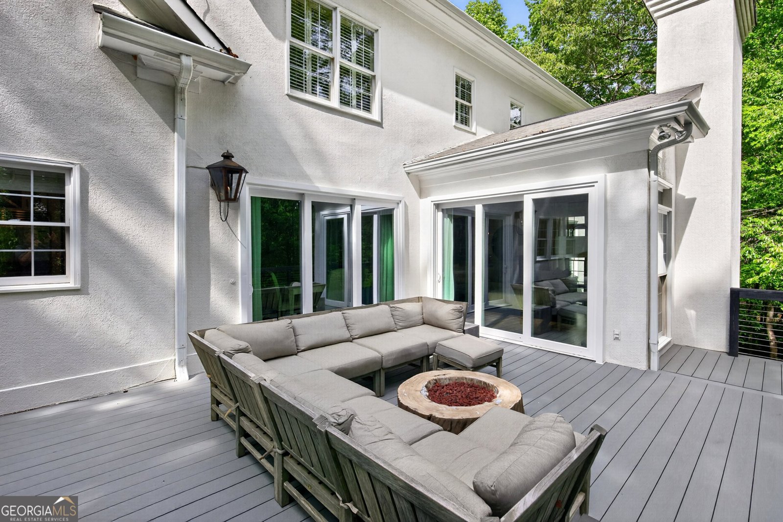 246 Smokerise Trace Peachtree City - Photo 91