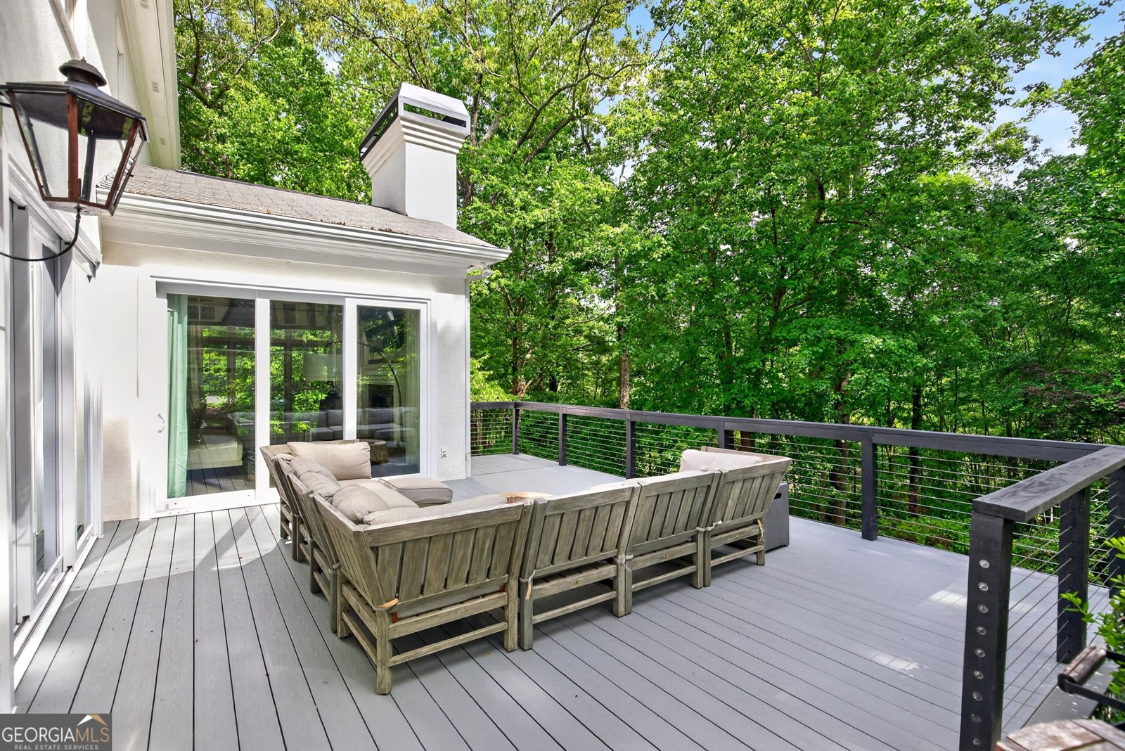 246 Smokerise Trace Peachtree City - Photo 92