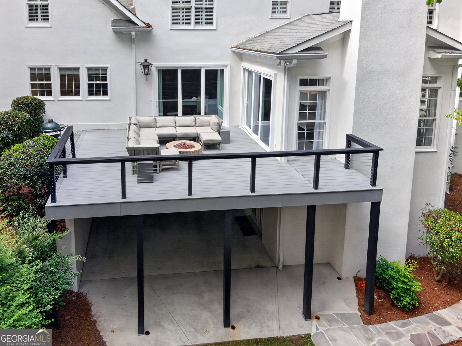 246 Smokerise Trace Peachtree City - Photo 95