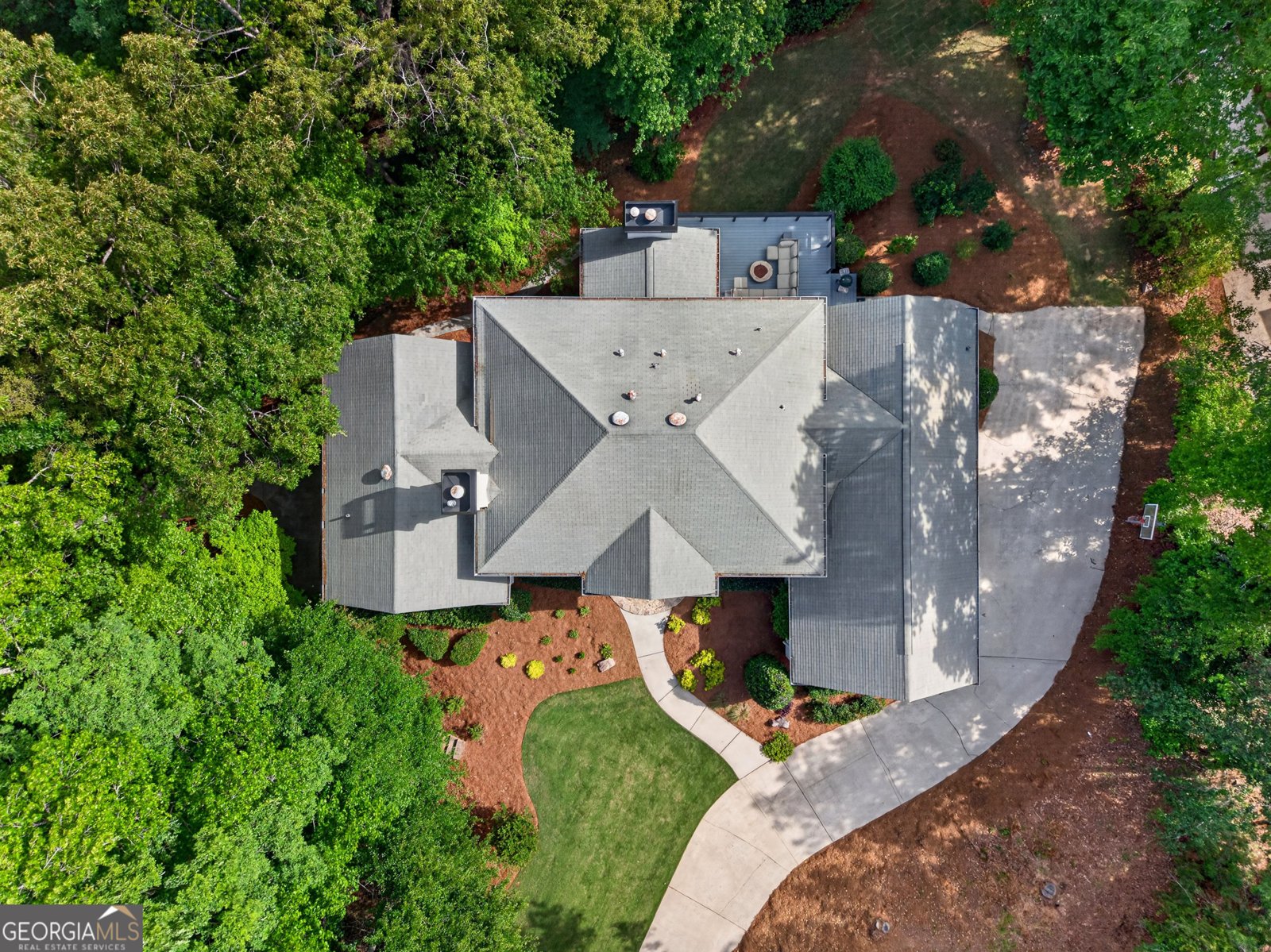246 Smokerise Trace Peachtree City - Photo 99