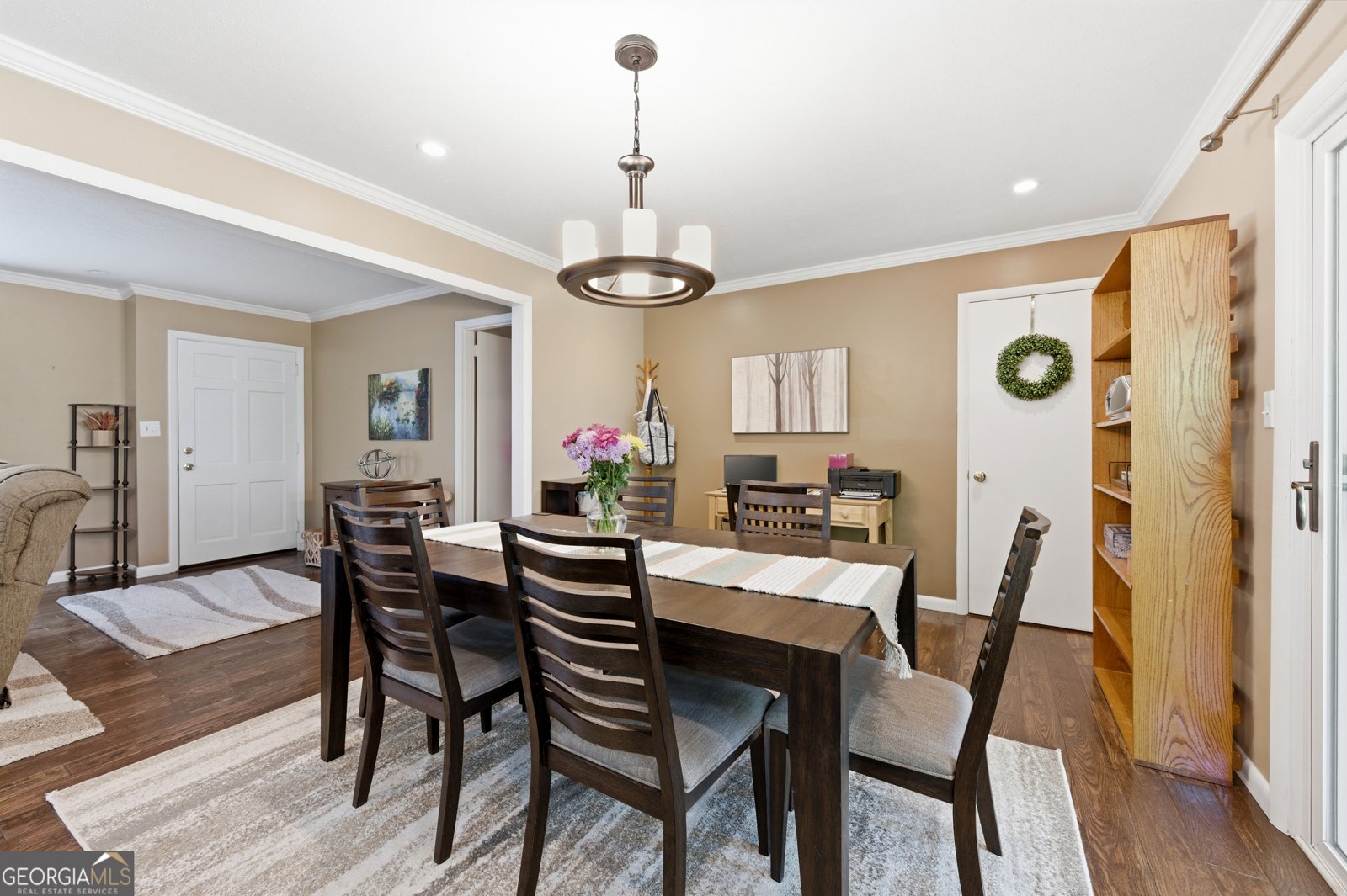 2196 Winding Way Tucker - Photo 10
