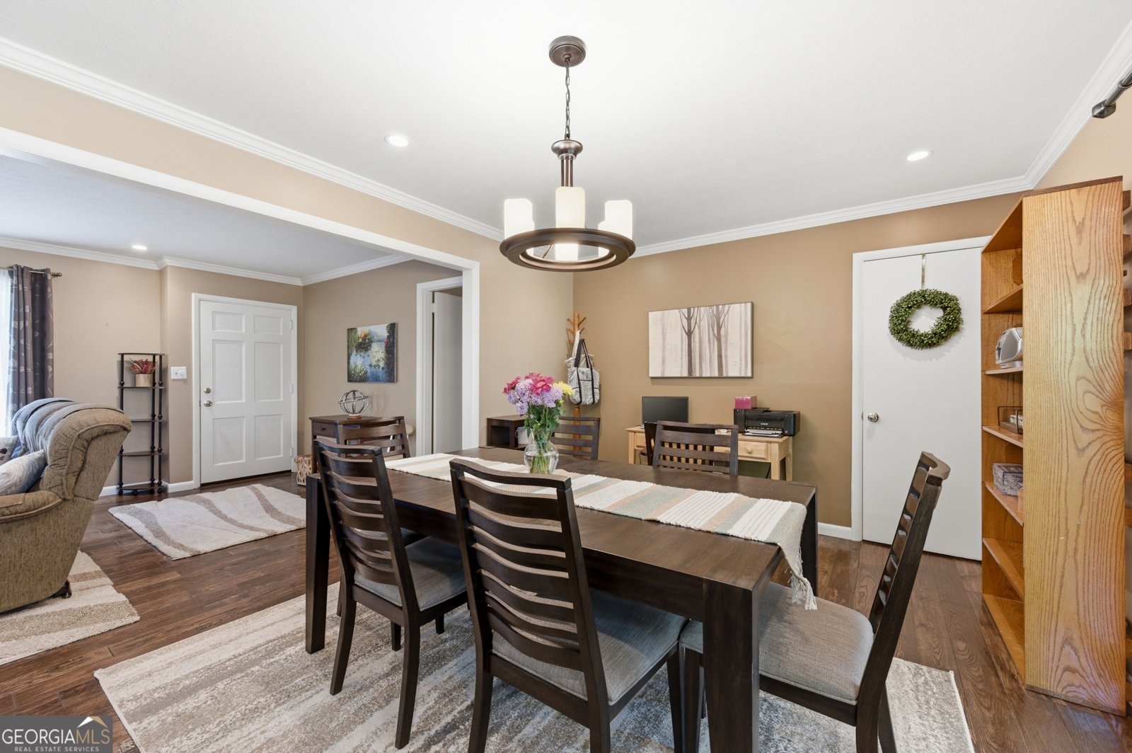 2196 Winding Way Tucker - Photo 11