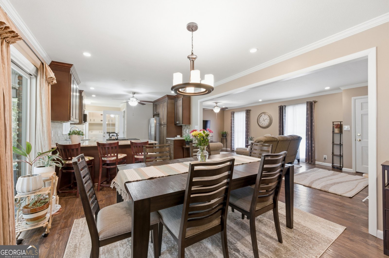 2196 Winding Way Tucker - Photo 12