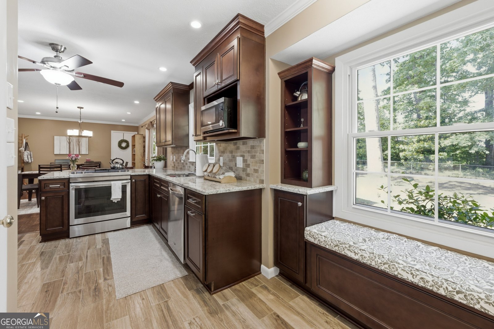 2196 Winding Way Tucker - Photo 13