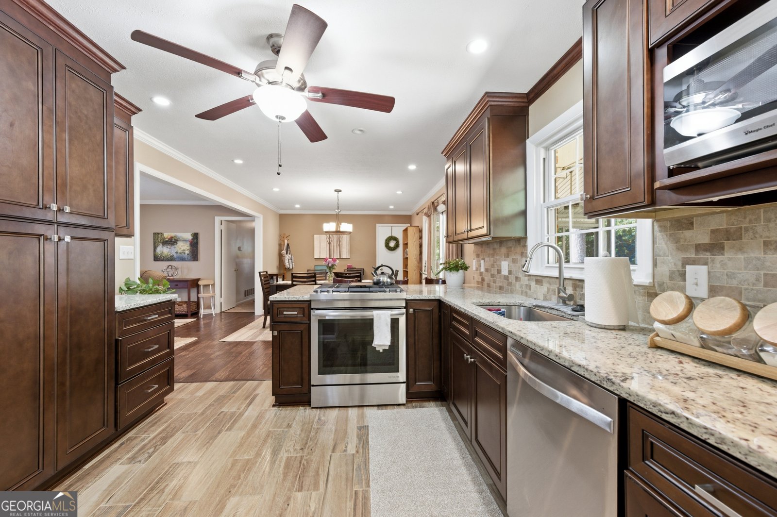 2196 Winding Way Tucker - Photo 14