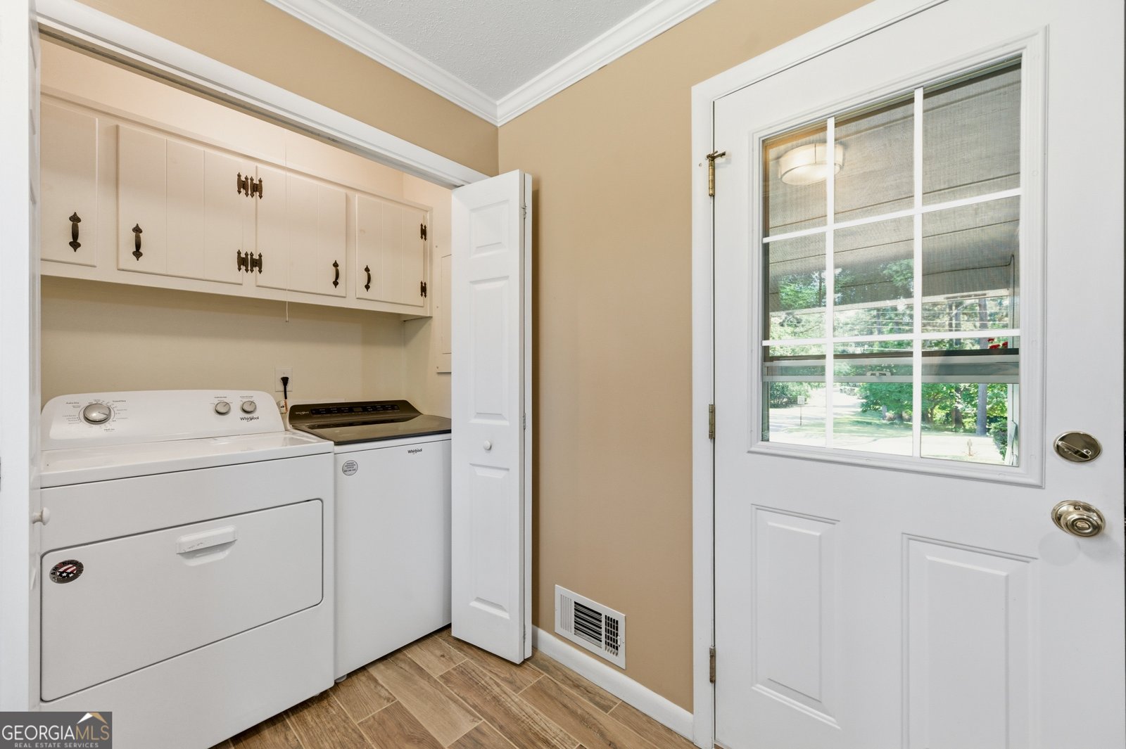 2196 Winding Way Tucker - Photo 18